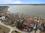 Weatherford, Parker County, TX Lakefront Property, Waterfront Property