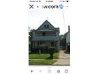 Rental listing in Fairfax, Cleveland. Contact the landlord or property manager