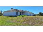 Lehigh Acres, Lee County, FL House for sale Property ID: 418825459