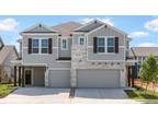 20503B Tractor Dr, Pflugerville, TX 78660