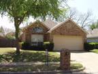 2142 Glen Heights Dr, GARLAND, TX 75044