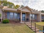 8147 Oldfield Rd SW #4 - Huntsville, AL 35802 - Home For Rent