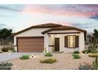 1465 E JAYCIE DR, Casa Grande, AZ 85122 Single Family Residence For Rent MLS#