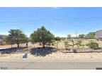 Albuquerque, Bernalillo County, NM Undeveloped Land, Homesites for sale Property