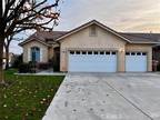 3003 Boulder Ridge, Bakersfield CA 93313