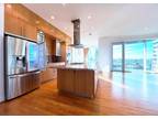 1600 Post Oak Blvd #901, Houston, TX 77056