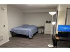 Rental listing in University District, Seattle Area. Contact the landlord or