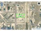 Pueblo West, Pueblo County, CO Homesites for sale Property ID: 418876691