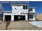 1720 Center Pivot Dr, Windsor, CO 80550 624481023