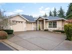 15265 SW BRIGHTON WAY, Beaverton OR 97007