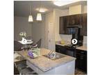 Rental listing in Northeast, DC Metro. Contact the landlord or property manager