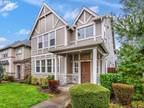 14729 NW COSMOS ST, Portland OR 97229