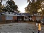 2042 8th St - Columbus, GA 31906 - Home For Rent
