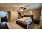 Rental listing in Hollywood, Ft Lauderdale Area. Contact the landlord or