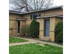 1769 E LIVINGSTON AVE, Columbus, OH 43205 Multi Family For Rent MLS# 222011719