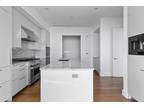 Condo For Sale In Boston, Massachusetts