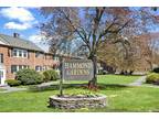 Rental listing in Newton, Boston Area. Contact the landlord or property manager
