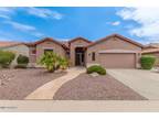 Gilbert, Maricopa County, AZ House for sale Property ID: 418806589