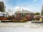 103 NE 45th ST, Vancouver WA 98663