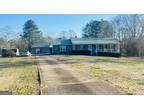 162 OLD ROANOKE RD Carrollton, GA