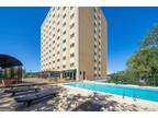 2285 Peachtree Rd NE #UNIT 1401, Atlanta, GA 30309 - MLS 10246936