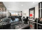 910 5th Ave #7A, New York, NY 10021 - MLS RPLU-[phone removed]