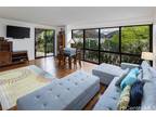 217 Prospect Street A14, Honolulu HI 96813