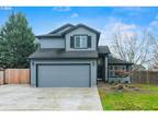 1564 NW CABERNET CT, Mc Minnville OR 97128