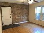 3038 N Whipple St - Chicago, IL 60618 - Home For Rent