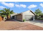 Tucson, Pima County, AZ House for sale Property ID: 418345927