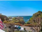 31531 Bluff Dr #BACK - Laguna Beach, CA 92651 - Home For Rent