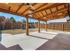 106 Silvercreek Dr, Wylie, TX 75098