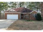 219 WESTRIDGE DRIVE Pinson, AL