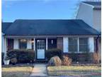712 MEADOWGREEN VILLAGE DR # B, Eden, NC 27288 Single Family Residence For Sale