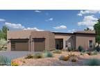 Tucson, Pima County, AZ House for sale Property ID: 418809009