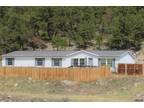 Cotopaxi, Fremont County, CO House for sale Property ID: 418813267