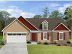 213 Grist Mill Dr - Havelock, NC 28532 - Home For Rent