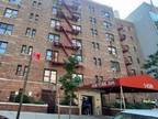 Foreclosure Property: York Ave Apt 2a