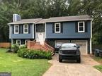 230 SHERINGHAM DR, Roswell, GA 30076 Single Family Residence For Sale MLS#