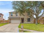 2105 N 51st Circle, Mc Allen, TX 78501