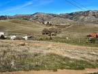 Tehachapi, Kern County, CA Undeveloped Land, Homesites for sale Property ID: