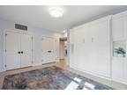 Condo For Sale In Salem, New Hampshire