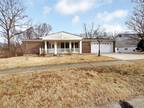 Saint Louis, Saint Louis County, MO House for sale Property ID: 418855767