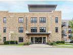 101 W Liberty St #216 - Barrington, IL 60010 - Home For Rent