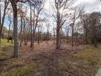 Beach Haven West, Ocean County, NJ Undeveloped Land, Homesites for sale Property