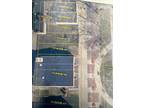 Plot For Sale In Wheeling, West Virginia