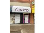 B410-9737 Macleod Trail Sw, Calgary, AB, T2J 0P6 - commercial for lease Listing
