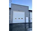 Th Street S, Martensville, SK, S0K 0A2 - commercial for lease Listing ID