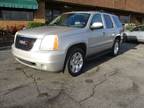 2007 GMC Yukon SLE - Memphis,TN