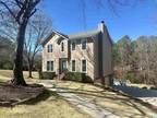 172 Dogwood Trl Alabaster, AL